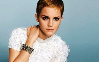 15 квітня: чим особливий цей день в історії