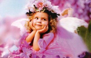 15 квітня: кого привітати з днем ангела