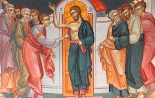 15 квітня - Антипасха. Що не можна робити?