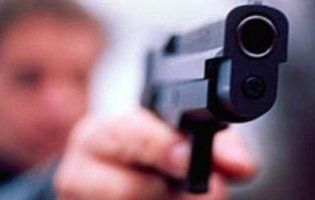 Стали відомі подробиці стрілянини у луцькому барі