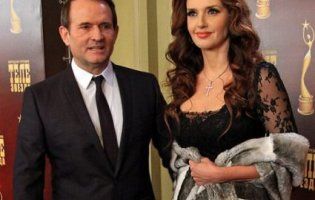 П’яний автомийник викрав авто Оксани Марченко та потрапив у ДТП