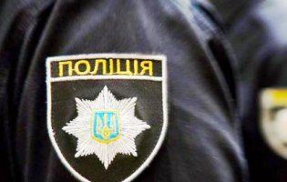 У Чернівецькій області на березі річки знайшли мертве немовля