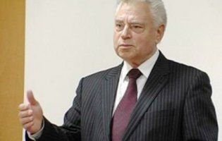 Лучани зустрінуться з Ярославом Федорчуком