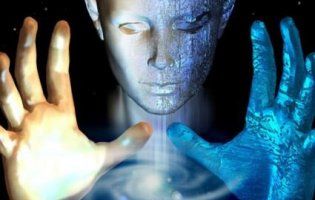 Через цілителя-шахрая померла онкохвора жінка (відео)