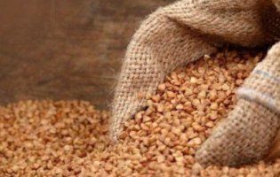 За гречку на виборах каратимуть тюрмою