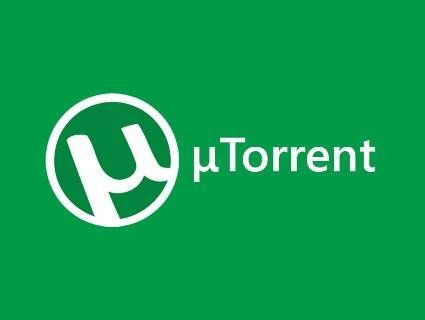 Microsoft заблокував uTorrent