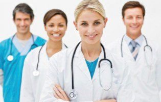 Українським медикам дають «зелене світло» у Польщі