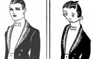 У Мережі з’явився сторічний мем