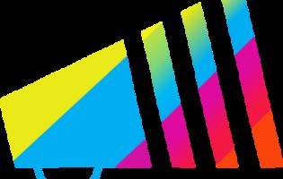 Назвали дату ЛГБТ-маршу в Києві