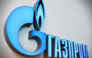 У «Газпрому» вже відібрали статки в Україні