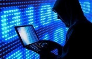 Хакери зламали казино через акваріум