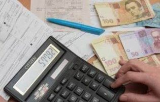 Заробітчанам можуть зараховувати трудовий стаж