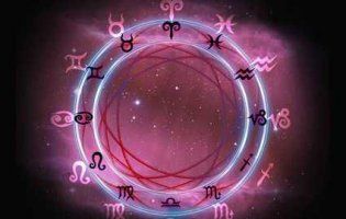 18 квітня-2018: що приготував гороскоп сьогодні для всіх знаків зодіаку?