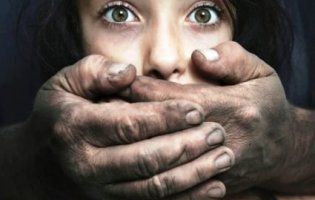 69-річний чоловік ледь не зґвалтував п’яну 10-річну дівчинку