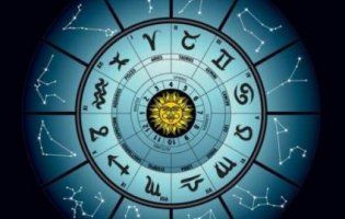 19 квітня-2018: що приготував гороскоп для всіх знаків зодіаку?