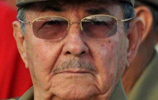 Рауль Кастро іде у відставку з поста президента Куби, завершивши династію