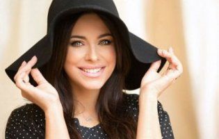 Ані Лорак здійснила мрію настирливого фаната (відео)