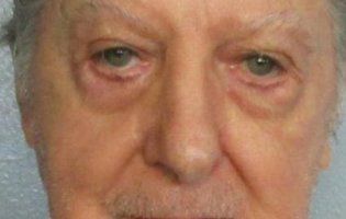 У США стратили найстарішого злочинця