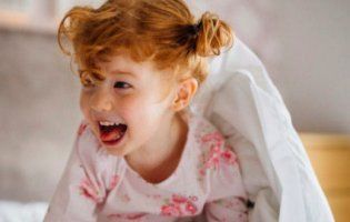 Діти закрили маму на балконі