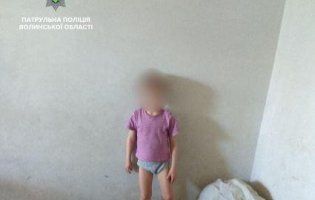 Один дома тепер і у Луцьку (відео)