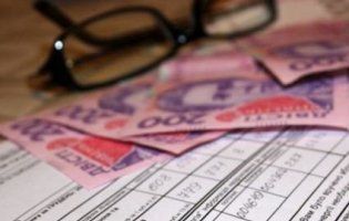 Монетизація субсидій: що чекає на українців наступного року