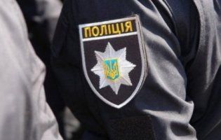 У чотирьох лучан видурили 50 тисяч гривень