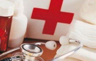 Лучани підписали вже 9317 декларацій із лікарями