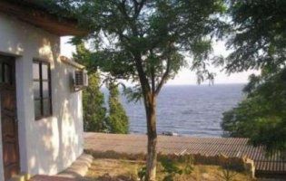 Відпустка-2018: скільки коштує в Україні будиночок біля моря