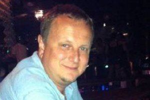 Стрілянина в Херсоні: вбили скандально відомого бізнесмена Пащенка (фото, відео)