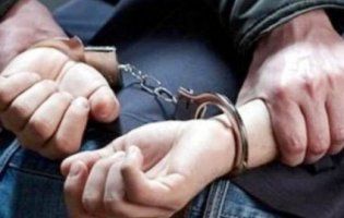 У викраденого посеред дня лучанина забій грудей та струс мозку (відео)