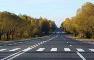 Зміни до бюджету Луцька торкнуться ремонту доріг, дворів і закладів освіти