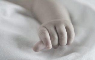 Менше ніж за добу після щеплення у піврічної дитини настала клінічна смерть