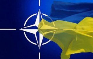 Членство України в НАТО можуть обговорити вже завтра