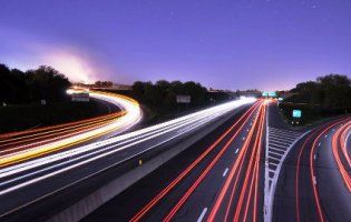 Яка дорога першою в Україні стане платною