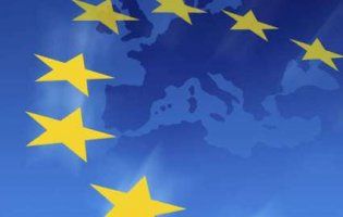 ЄС знову готовий фінансувати Україну