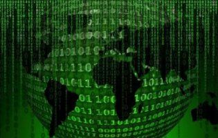 Найдовша за два останні роки кібератака зафіксована у 79 країнах тривала 12 днів