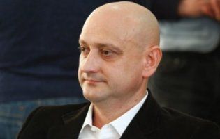 Луцького депутата «закрили» в СІЗО