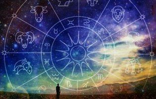 28 квітня 2018: що приготував гороскоп сьогодні для всіх знаків зодіаку?