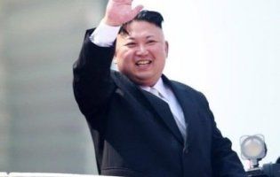 Північна Корея остаточно відмовиться від ядерної зброї у травні