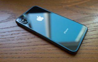 Купили два айфони - лишились без субсидії