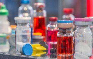 Онкохворі не можуть нормально лікуватися