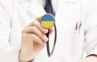 Угоду з медиками підписують не всі