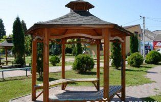 На Волині знайшли труп у центрі міста