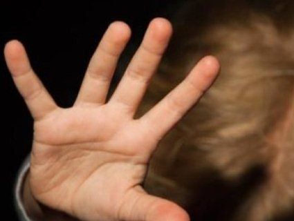 В Одесі катували і вбили пастора зі США