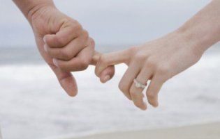 Місячний календар на 2 травня-2018: дуже вдалий день для укладення шлюбів