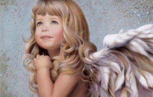 2 травня: кого привітати з днем ангела