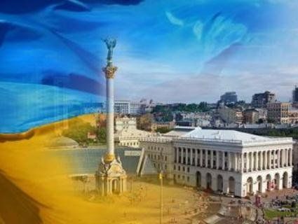 Посилена перевірка доходів субсидіантів і більші пенсії: яких змін чекати українцям із 1 травня