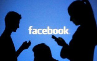 Facebook займеться онлайн-знайомствами