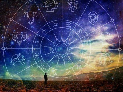 3 травня-2018: що приготував гороскоп сьогодні для всіх знаків зодіаку?