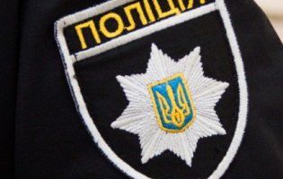 На Львівщині невідомі розстрілювали перехожих з авто